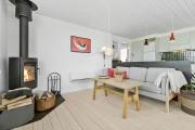 8853-Glesborg-Ravnsagervej-3