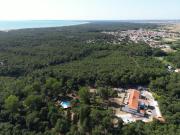 Top La Tranche-sur-Mer Top La Tranche-sur-Mer