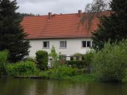 Top Georgenthal Top Georgenthal