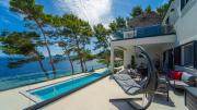Villa Gardenal by Villas Guide