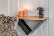 Top Hemmet