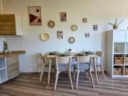 Top Schiltigheim Top Schiltigheim