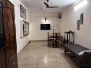 Top Trivandrum