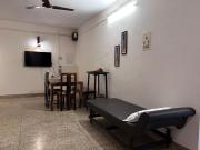 Top Trivandrum
