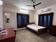 Top Trivandrum