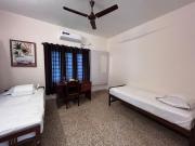 Top Trivandrum