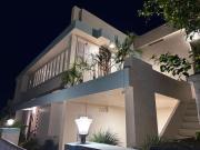 Top Trivandrum