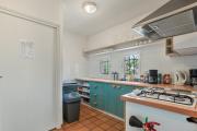 Top Les Salles-sur-Verdon