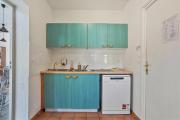 Top Les Salles-sur-Verdon