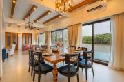 Top Nerul