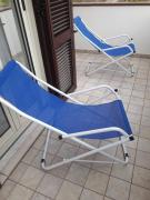 Top Scalea