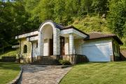 Guest House Fedor