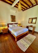 Top Gili Trawangan