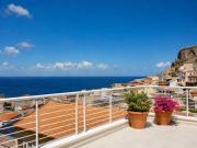 Top Castelsardo Top Castelsardo