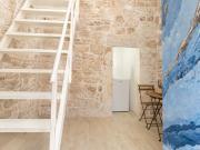 Top Casamassima