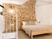 Top Casamassima
