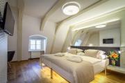 Top Prague Top Prague