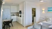 OleHolidays 924 Romana Playa frente al mar