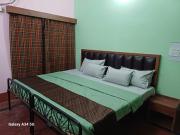 Top Deoghar