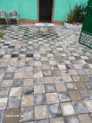 Top Deoghar