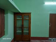 Top Deoghar