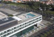 Top Lagoa