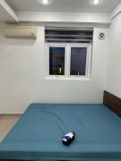 Harmony Livings Da Nang Apartments