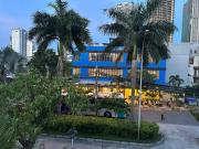 Harmony Livings Da Nang Apartments