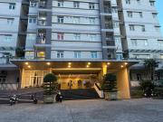 Harmony Livings Da Nang Apartments