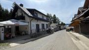 Top Solina