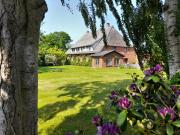 Ferienwohnung Hoffarth 1