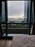 Top Manila Top Manila