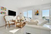 Top Le Conquet Top Le Conquet