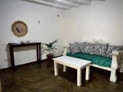 Top Malindi