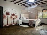Top Malindi