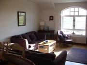 Top Portballintrae