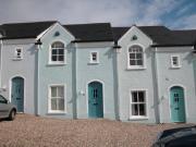 Top Portballintrae