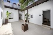 Top Jerez de la Frontera