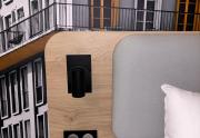 Top Le Havre