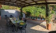 Top Casa Marchetti
