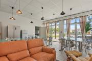 Top Les Salles-sur-Verdon