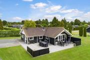 M15013-Vaeggerlose-Klintevej-3