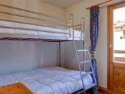 Top La Tania