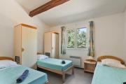 Top Les Salles-sur-Verdon