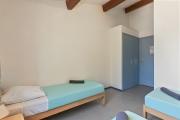 Top Les Salles-sur-Verdon