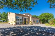 Top Les Salles-sur-Verdon