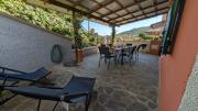 Top Casa Marchetti