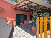 Top Casa Marchetti