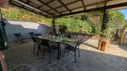 Top Casa Marchetti