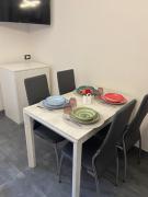 Top Sanremo